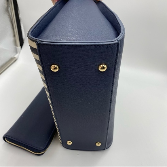 Emperia Los Ángeles, NY,, Two piece Bag - Picture 5 of 15